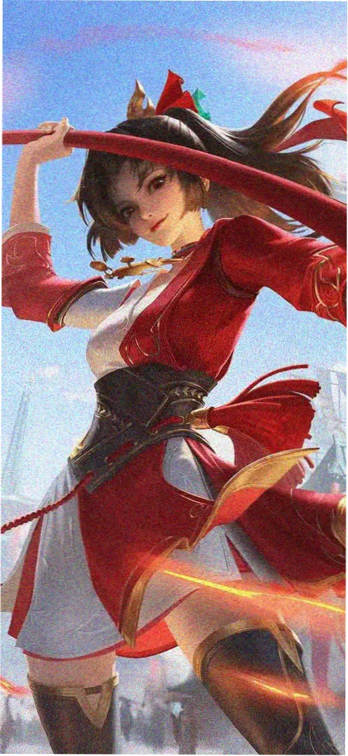 一胎双宝 免费电视剧