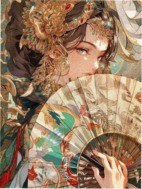 城北旧事 经典电视剧免费