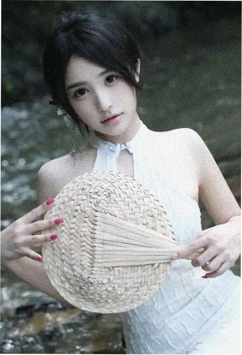 罪案笔记 刑侦剧免费